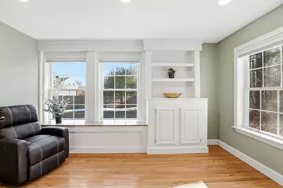 589 Tolend Road, Dover, NH 03820 - Photo 9