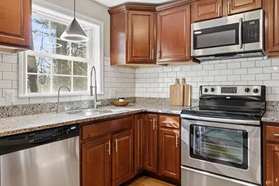 589 Tolend Road, Dover, NH 03820 - Photo 7