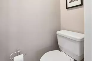 589 Tolend Rd, Dover, NH 03820 - Photo 27