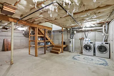 589 Tolend Road, Dover, NH 03820 - Photo 29