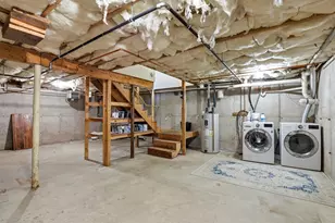 589 Tolend Rd, Dover, NH 03820 - Photo 29