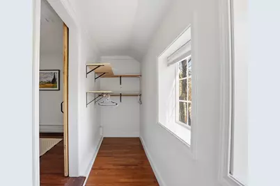 589 Tolend Road, Dover, NH 03820 - Photo 21