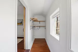 589 Tolend Rd, Dover, NH 03820 - Photo 21