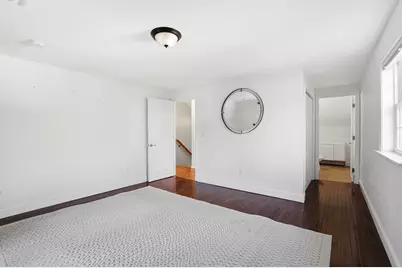 589 Tolend Road, Dover, NH 03820 - Photo 19