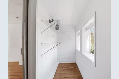 589 Tolend Road, Dover, NH 03820 - Photo 17