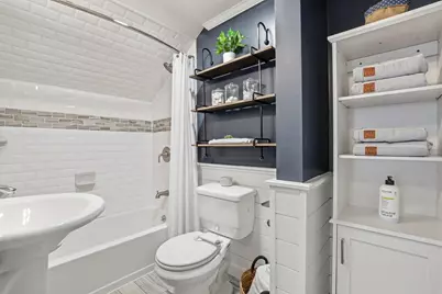 589 Tolend Road, Dover, NH 03820 - Photo 25