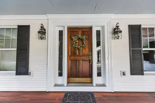 215 General Miller Rd, Peterborough, NH 03458 - Photo 5