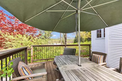 215 General Miller Road, Peterborough, NH 03458 - Photo 39