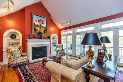 215 General Miller Road, Peterborough, NH 03458 - Photo 11