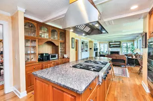 215 General Miller Rd, Peterborough, NH 03458 - Photo 15