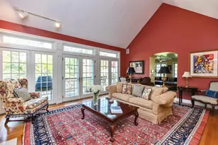 215 General Miller Rd, Peterborough, NH 03458 - Photo 13