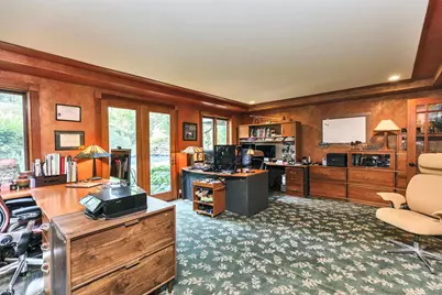 215 General Miller Road, Peterborough, NH 03458 - Photo 39