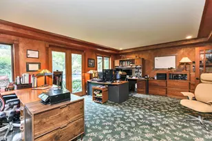 215 General Miller Rd, Peterborough, NH 03458 - Photo 39