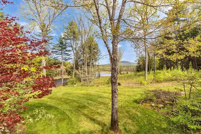 215 General Miller Road, Peterborough, NH 03458 - Photo 57