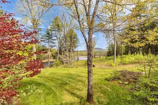 215 General Miller Rd, Peterborough, NH 03458 - Photo 57