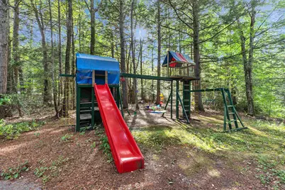 215 General Miller Road, Peterborough, NH 03458 - Photo 55