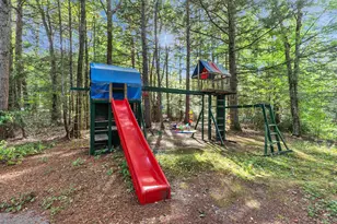 215 General Miller Rd, Peterborough, NH 03458 - Photo 55