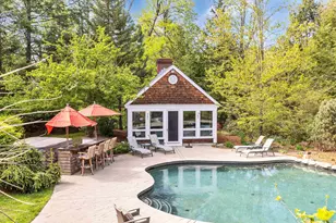 215 General Miller Rd, Peterborough, NH 03458 - Photo 45