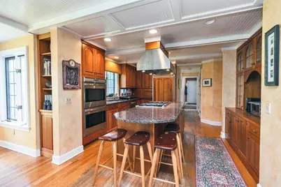 215 General Miller Road, Peterborough, NH 03458 - Photo 13