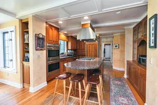 215 General Miller Rd, Peterborough, NH 03458 - Photo 13