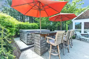 215 General Miller Rd, Peterborough, NH 03458 - Photo 47