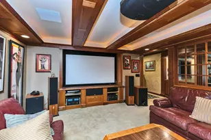 215 General Miller Rd, Peterborough, NH 03458 - Photo 31