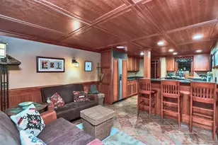 215 General Miller Rd, Peterborough, NH 03458 - Photo 37