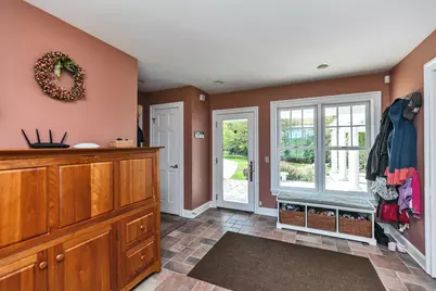 215 General Miller Road, Peterborough, NH 03458 - Photo 27