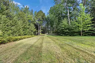 215 General Miller Rd, Peterborough, NH 03458 - Photo 53