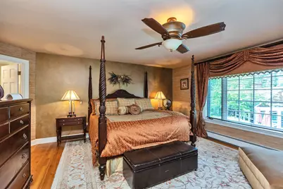 215 General Miller Road, Peterborough, NH 03458 - Photo 21