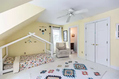 215 General Miller Road, Peterborough, NH 03458 - Photo 29