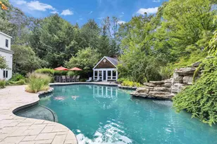 215 General Miller Rd, Peterborough, NH 03458 - Photo 41