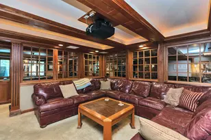 215 General Miller Rd, Peterborough, NH 03458 - Photo 31
