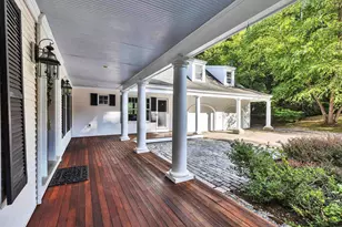 215 General Miller Rd, Peterborough, NH 03458 - Photo 7
