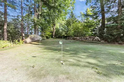 215 General Miller Road, Peterborough, NH 03458 - Photo 53