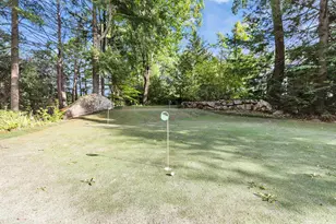 215 General Miller Rd, Peterborough, NH 03458 - Photo 53