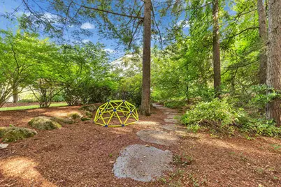 215 General Miller Road, Peterborough, NH 03458 - Photo 55