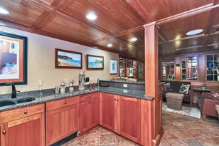 215 General Miller Rd, Peterborough, NH 03458 - Photo 35