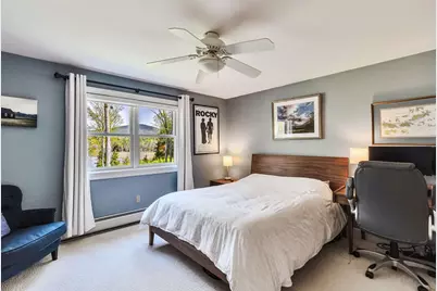 215 General Miller Road, Peterborough, NH 03458 - Photo 29