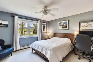 215 General Miller Rd, Peterborough, NH 03458 - Photo 29