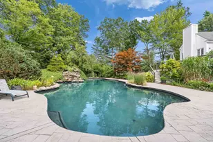 215 General Miller Rd, Peterborough, NH 03458 - Photo 41