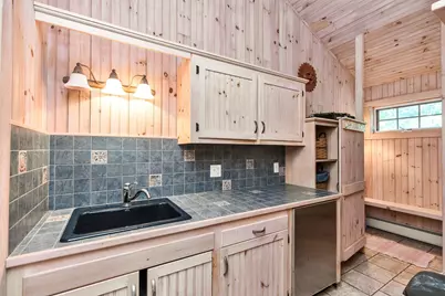 215 General Miller Road, Peterborough, NH 03458 - Photo 49