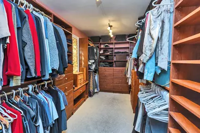 215 General Miller Road, Peterborough, NH 03458 - Photo 23