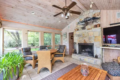 215 General Miller Road, Peterborough, NH 03458 - Photo 47