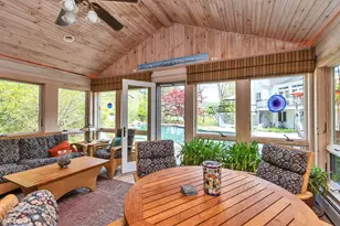 215 General Miller Rd, Peterborough, NH 03458 - Photo 49