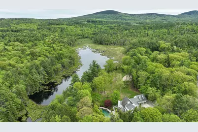 215 General Miller Road, Peterborough, NH 03458 - Photo 59
