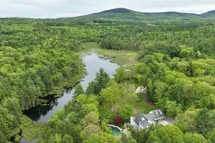 215 General Miller Rd, Peterborough, NH 03458 - Photo 59