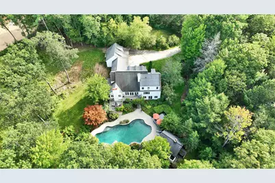 215 General Miller Road, Peterborough, NH 03458 - Photo 3