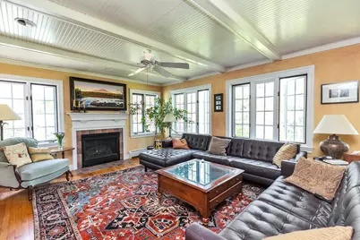 215 General Miller Road, Peterborough, NH 03458 - Photo 17