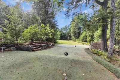 215 General Miller Road, Peterborough, NH 03458 - Photo 51